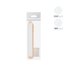 Kit Atendimento | NFS-30 + Palito em Madeira + Mini Lixa Buffer 180/240-cded701d-f88f-44b5-92a0-4df7fcb9f666