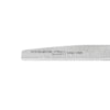 Kit com 5 Lixas Staleks - NFB-41-10 Grão 150/180-80235429-51c0-4d34-a169-8109e38e2944