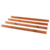 Kit de Limas Especiais Diamantadas Ukrayina (Estreita) - UK-01-8ceb307c-94f7-4f1c-8ffe-0dac77b0cf13