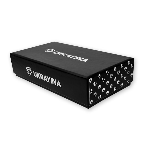 Kit de Limas Especiais Diamantadas Ukrayina (Estreitas) - UK-01-1562dd5c-6f15-4ba3-9a7f-317c9ba63df4