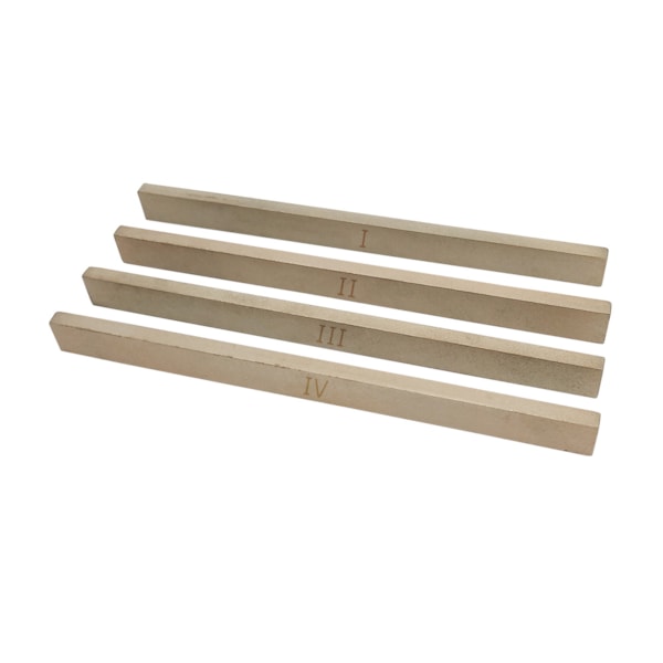 Kit de Limas Especiais Diamantadas Ukrayina (Larga) - UK-02-cc94c5e0-b14e-4ab8-8a38-7fc0616afc00