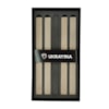Kit de Limas Especiais Diamantadas Ukrayina (Larga) - UK-02-b0bfed38-9b0a-4cd8-9ba3-6df06dc5bdec