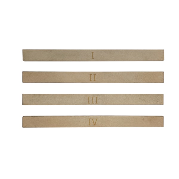 Kit de Limas Especiais Diamantadas Ukrayina (Larga) - UK-02-0a130fd7-b23a-4708-9e4e-e218f9c480bc