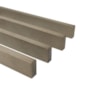 Kit de Limas Especiais Diamantadas Ukrayina (Larga) - UK-02-09afecb6-292b-4a8c-ace2-de84c63ce6e0