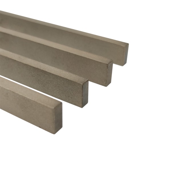 Kit de Limas Especiais Diamantadas Ukrayina (Larga) - UK-02-e4b6df68-d407-4a0e-a4ce-4dddd3e8479c