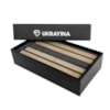 Kit de Limas Especiais Diamantadas Ukrayina (Larga) - UK-02-0895aa6c-45c8-4657-9658-c8f013ef3e40