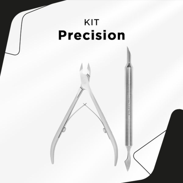 Kit Espátula + Tesoura - KIT-ET-04-0e05116e-e64c-4029-a5d0-7df0dcdd3b58