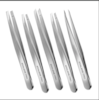 Kit Expert Silver-8cd2d0a4-caf4-4a9d-8484-ebdde1ffab6e