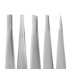 Kit Expert Silver-32fafec2-6267-44a8-9ce6-59601432d0d7