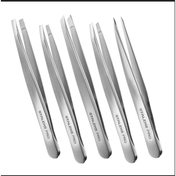 Kit Expert Silver-98fc489a-8d37-44b6-8caf-6cb18970a7e2