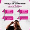 Kit Janaína Rodrigues - Top 4 Brocas de Tungstênio-8039d106-0523-4e7b-a866-55b1dc21c126