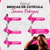 Kit Janaína Rodrigues - Top 5 Brocas de Cutículas-6e902f4e-2d11-4b84-89a4-8f3ceab5c183