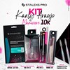 Kit Karly Araujo Manicure 10K-f35d629e-2fc3-4960-86e0-a0eed1aa9bb5
