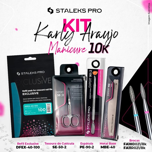 Kit Karly Araujo Manicure 10K-570fc7fb-b1b5-442e-a1e9-31f532bd36ec