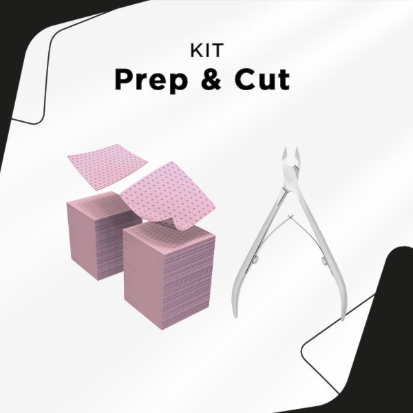 Kit Lenço Perfurado + Alicate - KIT-LA-09-f6915b7e-5e95-40a5-b787-563cb9be5144