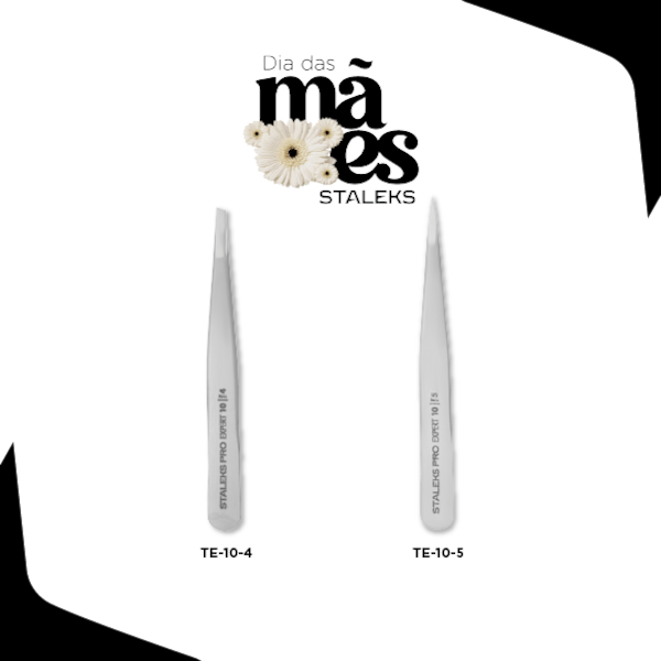 Kit Mãe Brow 01-ddfe2dc9-a829-4229-b16b-e4dadf51adda