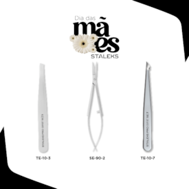 Kit Mãe Brow 02