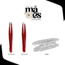 Kit Mãe Brow 03