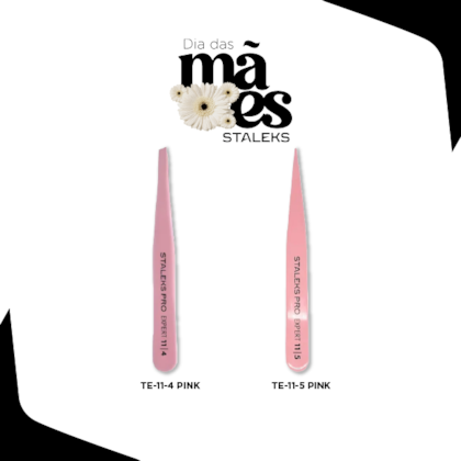 Kit Mãe Brow 04