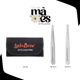 Kit Mãe Brow 05