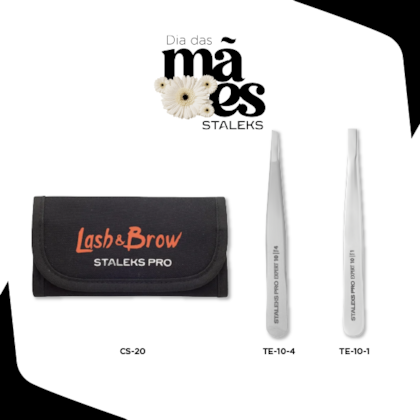 Kit Mãe Brow 05