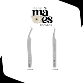 Kit Mãe Lash 01