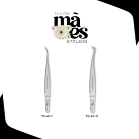 Kit Mãe Lash 02