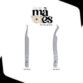 Kit Mãe Lash 03