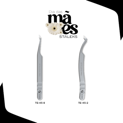Kit Mãe Lash 03