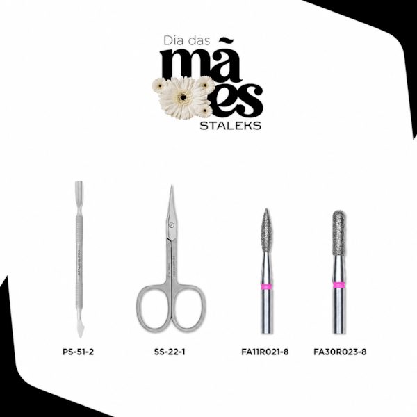 Kit Mãenicure 02-73ea95f5-9ba6-4f27-850a-1e38c965f5b6