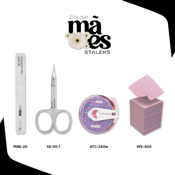 Kit Mãenicure 03-634ae2ff-6555-47db-9e06-08eb685d2305