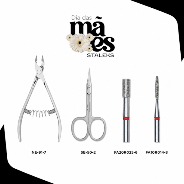 Kit Mãenicure 05-b03e983f-2185-4398-960a-723b5b12fdcc