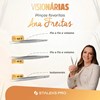 Kit Pinças Favoritas Ana Freitas-61d27342-84dc-4a16-8ea9-093010697c60