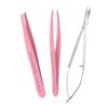 Kit Pink Girl-accccc06-6352-44f4-a6e1-f86d730f962e
