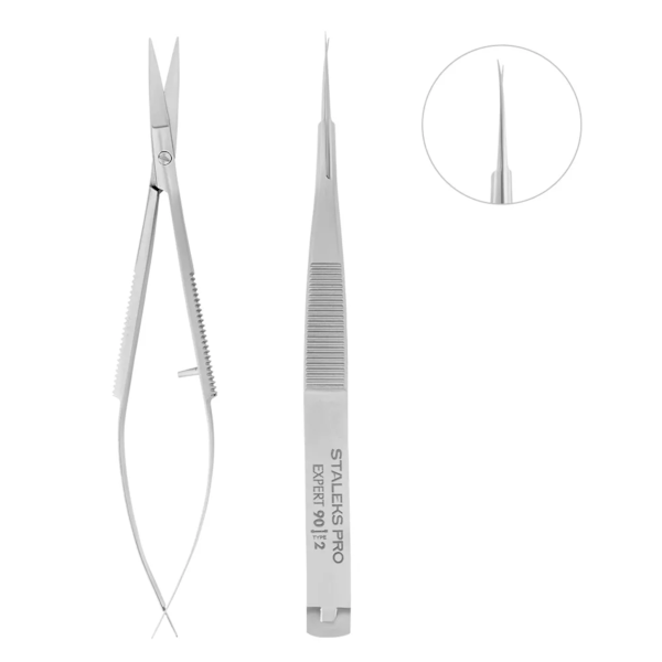 Kit Pink Girl-3765beef-2071-493d-9581-153cc2ff1763