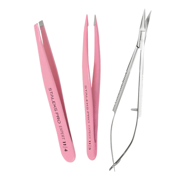 Kit Pink Girl-3cbff80b-171c-42db-89c7-d20e3f26c2de