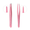 Kit Pink Girl-19c34ae1-99e9-4378-a7d9-674e5582450d