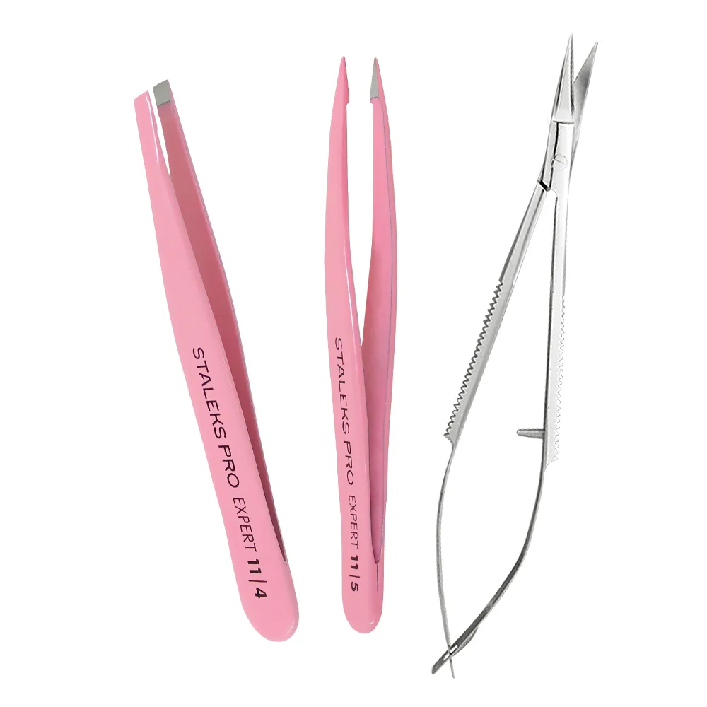 Kit Pink Girl