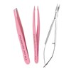 Kit Pink Girl-4405c9ac-19f0-406d-abb9-a716a3f19c4b