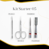 Kit Starter 05 - Staleks Pro - Para Destros-222f6167-4529-4da5-be7e-99892c682093