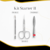 Kit Starter 11 - Staleks Pro - Para Destros-14287e9f-48c9-41d7-8144-88d15f1bf90c