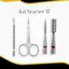 Kit Starter 17 - Staleks - Para Canhotos-5a5052b0-0de9-4113-9039-cc39ab9c2f20