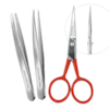 Kit Tradicional Brow (TE-10-4 + TE-10-5 + SE-30-1)-34672a3a-b5b4-4fad-bdfa-ff9fd8427a52