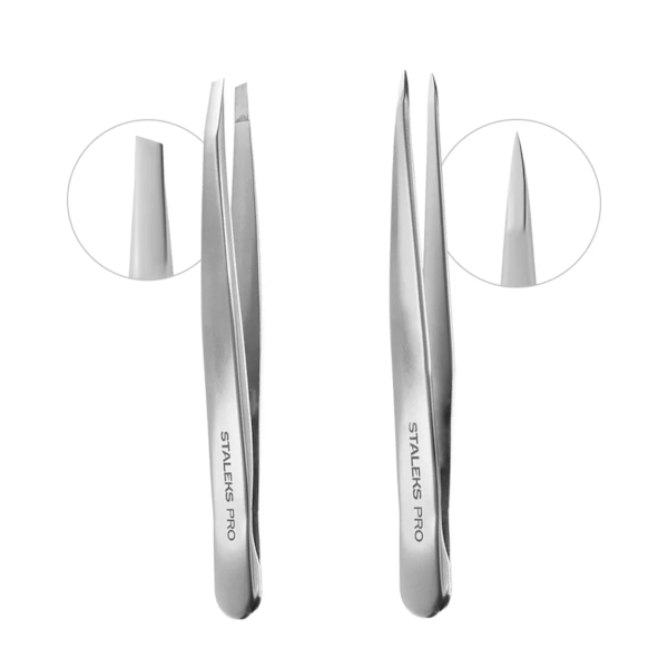 Kit Tradicional Brow (TE-10-4 + TE-10-5 + SE-30-1)-5d6d2b42-b482-4e93-955f-10ada01c0890