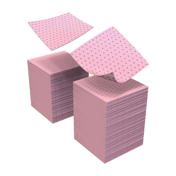 Lenços Perfurados Sem Fiapos Staleks Pro (400 unidades) - WE-400 - Série Expert-356aacda-ec07-491e-a84a-5096888f1263