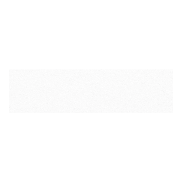 Lixa Bloco Expert - Grão 150 - NFB-51-150-10 - Pacote com 10 und.-14955c5e-4d4c-4cb5-9d55-2dbcf74398c7