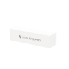 Lixa Bloco Expert - Grão 150 - NFB-51-150-10 - Pacote com 10 und.-b7ae214c-c836-4c26-9555-e57a3b14e9d9