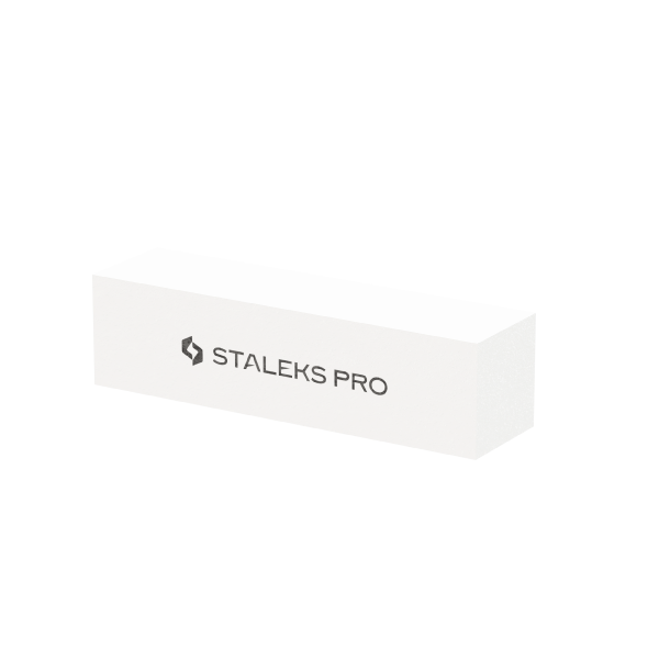 Lixa Bloco Expert - Grão 150 - NFB-51-150-10 - Pacote com 10 und.-6417d8d4-32b7-4c13-b153-0ab852eb7687