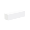 Lixa Bloco Expert - Grão 150 - NFB-51-150-10 - Pacote com 10 und.-e78d0fc3-7701-43f0-ba91-476f2d98e9e3