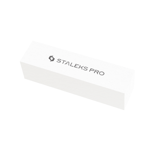 Lixa Bloco Expert - Grão 150 - NFB-51-150-10 - Pacote com 10 und.-26511f39-925d-46cb-a80b-30c5d4110999